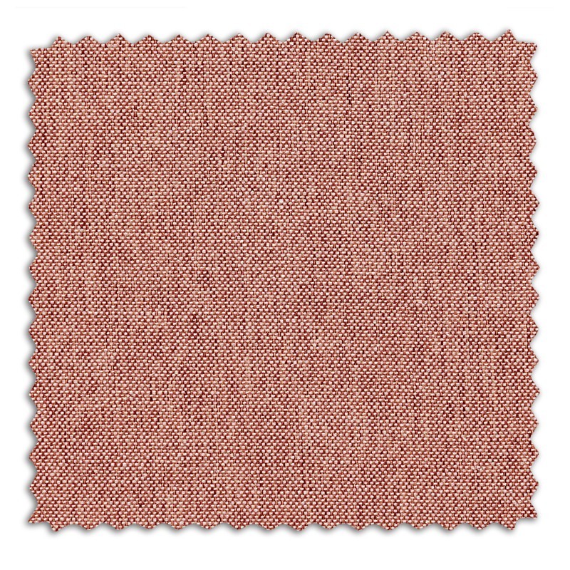 Capa Valeria para Chaise Longue | Proteção parcial | Tecido clássico não elástico | Fácil colocação | Lavagem fácil