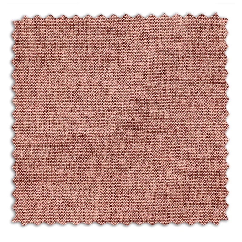 Capa para Chaise Longue, modelo Valeria Capa para Chaise Longue, modelo Valeria