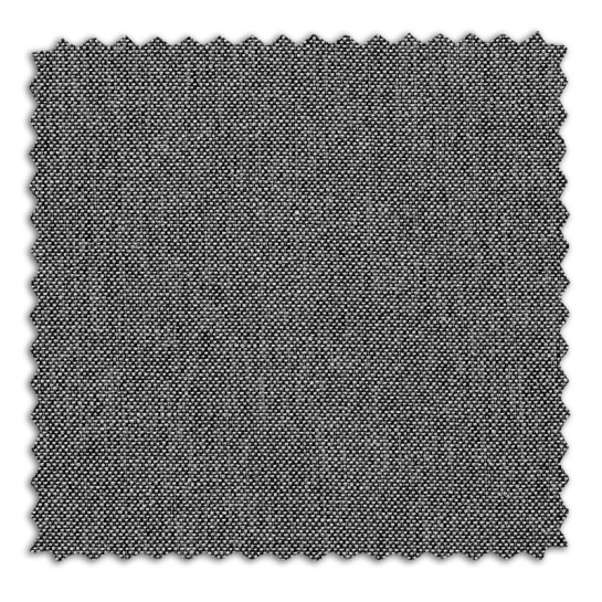 Capa Valeria para Chaise Longue