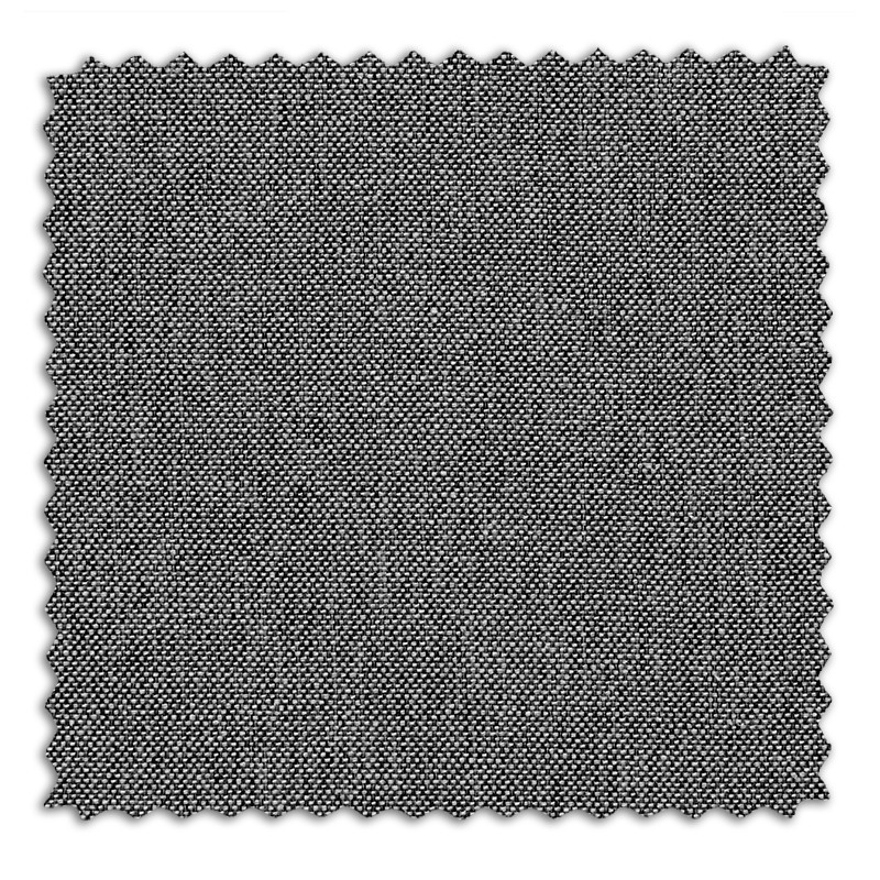 Capa Valeria para Chaise Longue | Proteção parcial | Tecido clássico não elástico | Fácil colocação | Lavagem fácil