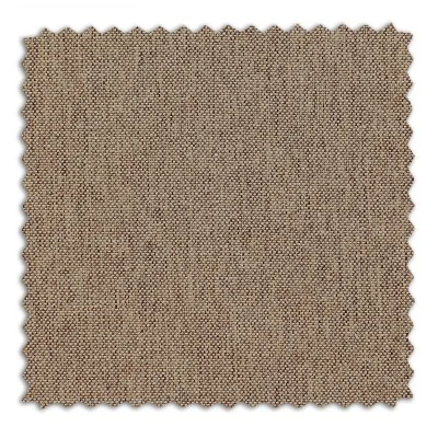 Capa para Chaise Longue, modelo Valeria