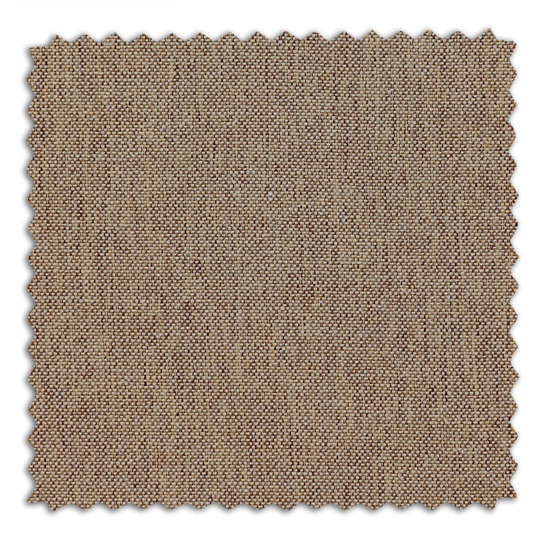 Capa Valeria para Chaise Longue | Proteção parcial | Tecido clássico não elástico | Fácil colocação | Lavagem fácil