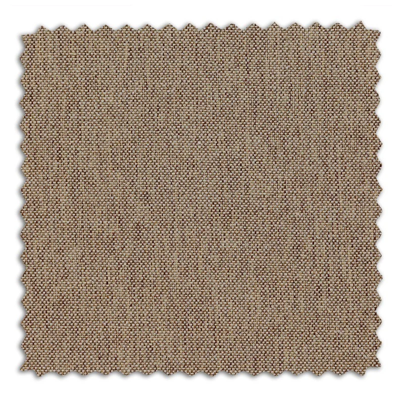 Capa para Chaise Longue, modelo Valeria Capa para Chaise Longue, modelo Valeria