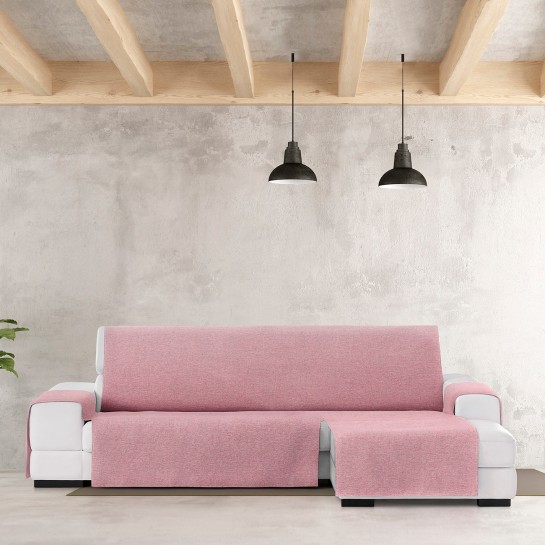 Capa para Chaise Longue, modelo Valeria