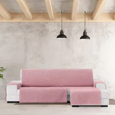 Capa para Chaise Longue, modelo Valeria