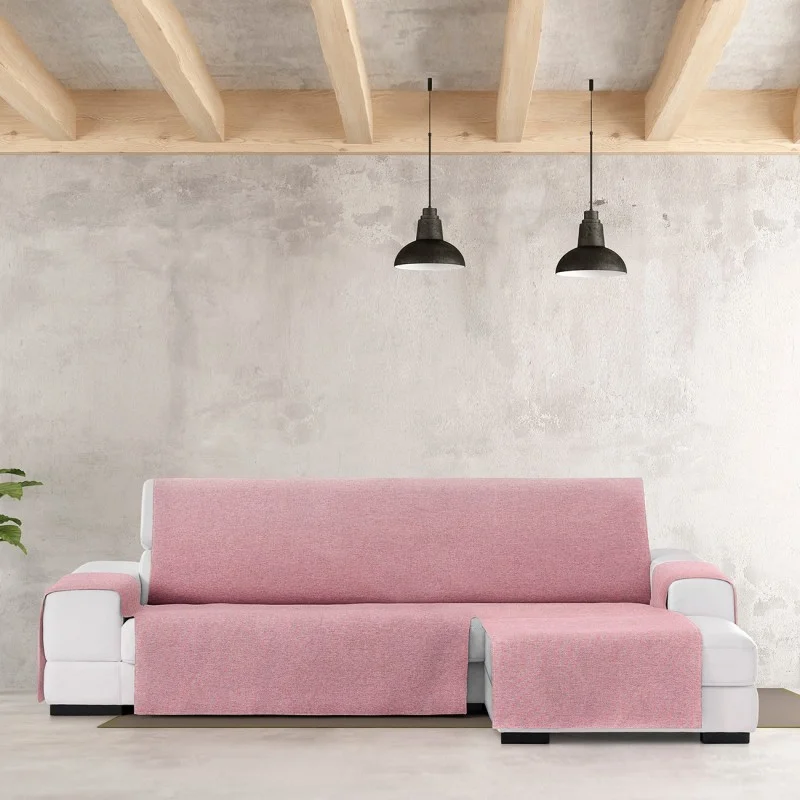 Capa para Chaise Longue, modelo Valeria Capa para Chaise Longue, modelo Valeria