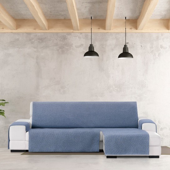 Capa para Chaise Longue, modelo Valeria