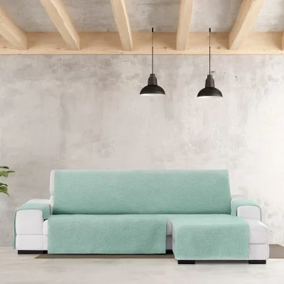 Capa para Chaise Longue, modelo Valeria