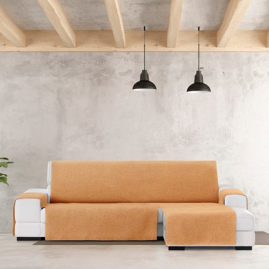 Capa para Chaise Longue, modelo Valeria