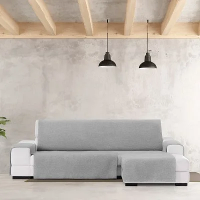 Capa para Chaise Longue, modelo Valeria