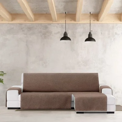 Capa para Chaise Longue, modelo Valeria