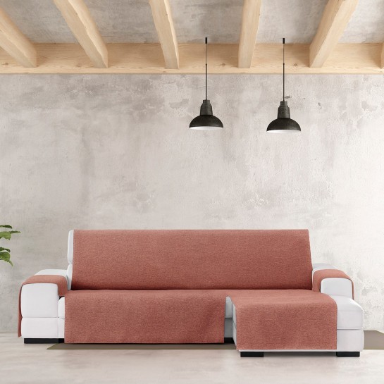 Capa para Chaise Longue, modelo Valeria