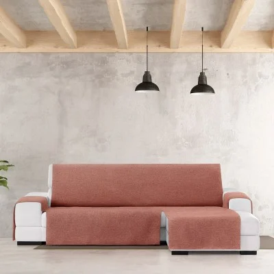 Capa para Chaise Longue, modelo Valeria