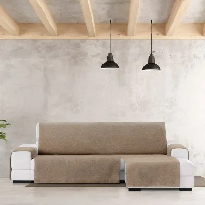 Capa para Chaise Longue, modelo Valeria