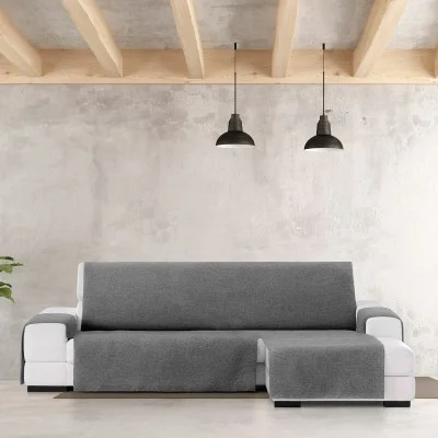 Capa para Chaise Longue, modelo Valeria