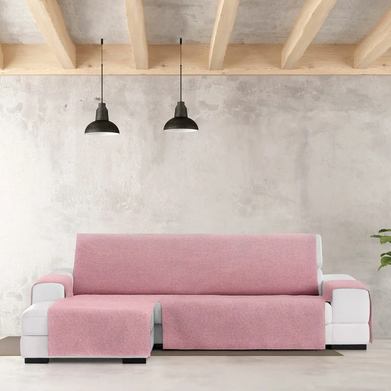 Capa para Chaise Longue, modelo Valeria