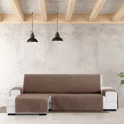 Capa para Chaise Longue, modelo Valeria