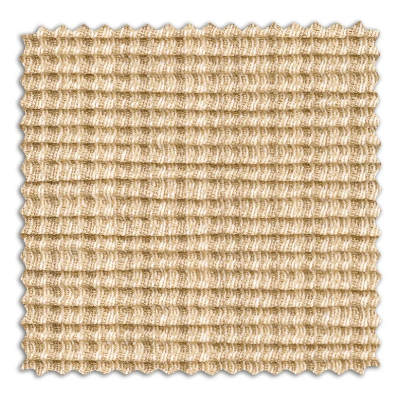 Capa elástica para poltrona reclinável modelo Aquiles Capa elástica para poltrona reclinável modelo Aquiles