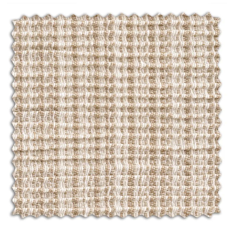 Capa Poltrona Relax 4 Peças Aquiles – Design Texturizado Capa Poltrona Relax 4 Peças Aquiles – Design Texturizado