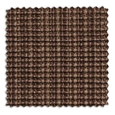 Capa elástica para poltrona reclinável modelo Aquiles