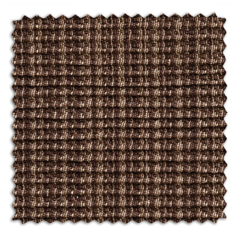 Capa elástica para poltrona reclinável modelo Aquiles Capa elástica para poltrona reclinável modelo Aquiles