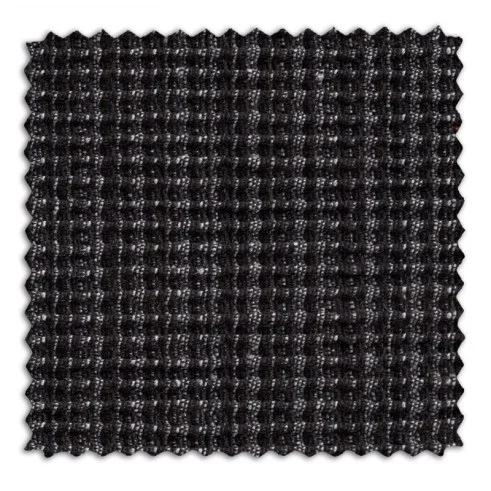 Capa Poltrona Relax 4 Peças Aquiles – Design Texturizado