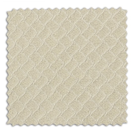 Capa de sofá com amarras, modelo Francesca