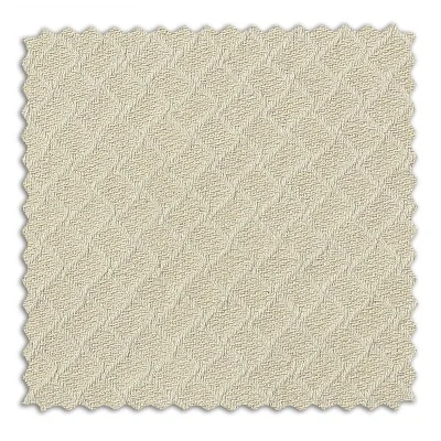 Capa de sofá com amarras, modelo Francesca