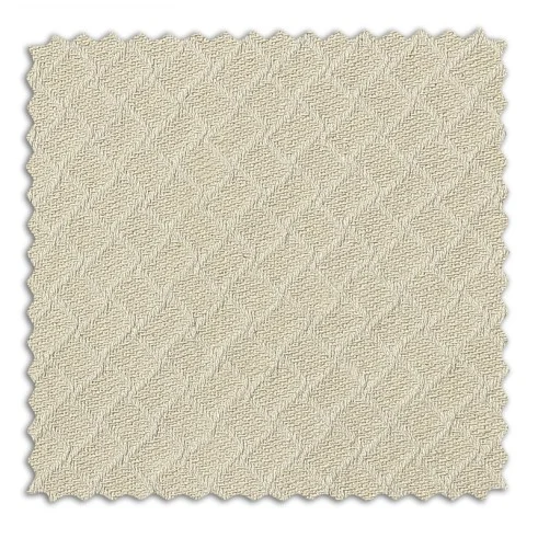 Capa de sofá com amarras, modelo Francesca