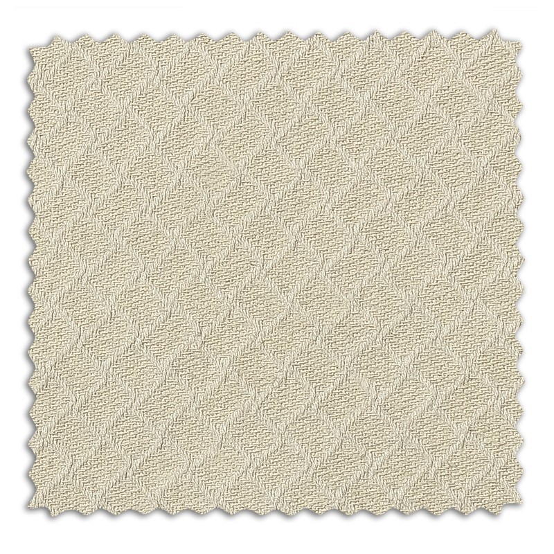 Capa de poltrona Francesca com laços | Geometria decorativa | Proteção completa | Toque suave | Lavável na máquina Capa de poltrona Francesca com laços | Geometria decorativa | Proteção completa | Toque suave | Lavável na máquina