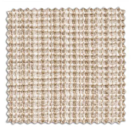 Capa elástica para sofá Clic-Clac modelo Aquiles