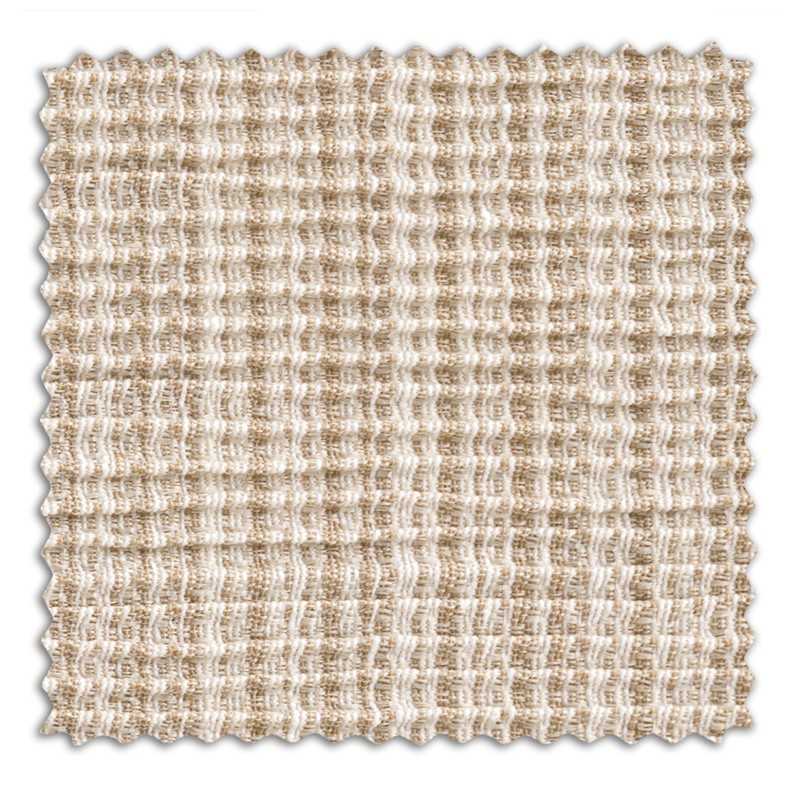 Capa Aquiles para Sofa Clic-Clac – Elástica e Fácil de Instalar Capa Aquiles para Sofa Clic-Clac – Elástica e Fácil de Instalar