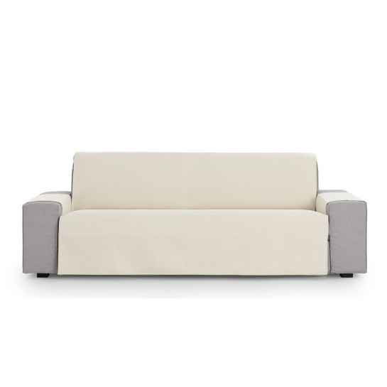 Capa de sofá, modelo Francesca