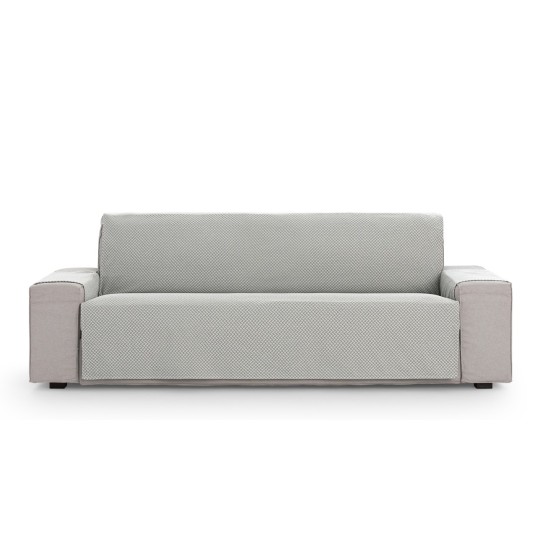 Capa de sofá, modelo Francesca