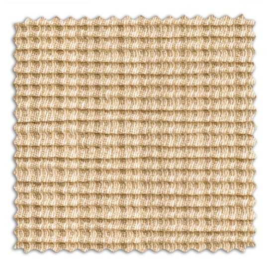 Capa elástica para sofá Clic-Clac modelo Aquiles