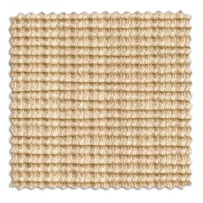 Capa elástica para sofá Clic-Clac modelo Aquiles