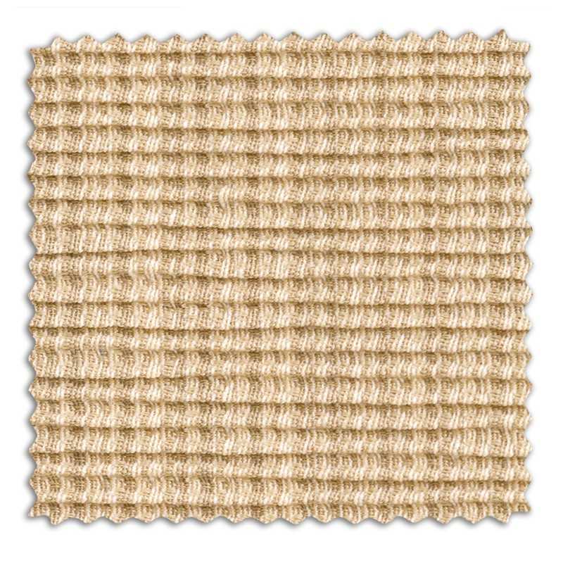 Capa Aquiles para Sofa Clic-Clac – Elástica e Fácil de Instalar