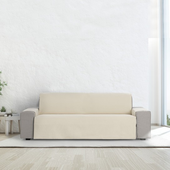 Capa de sofá, modelo Francesca