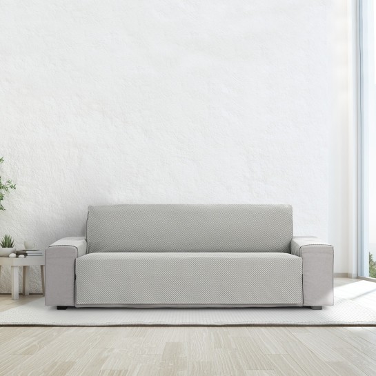 Capa de sofá, modelo Francesca