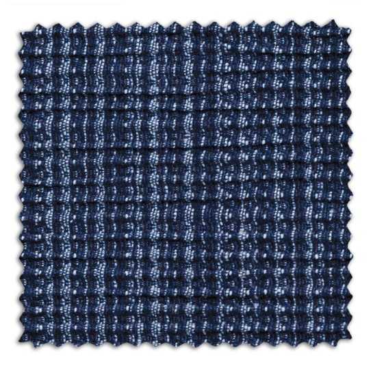 Capa elástica para sofá Clic-Clac modelo Aquiles