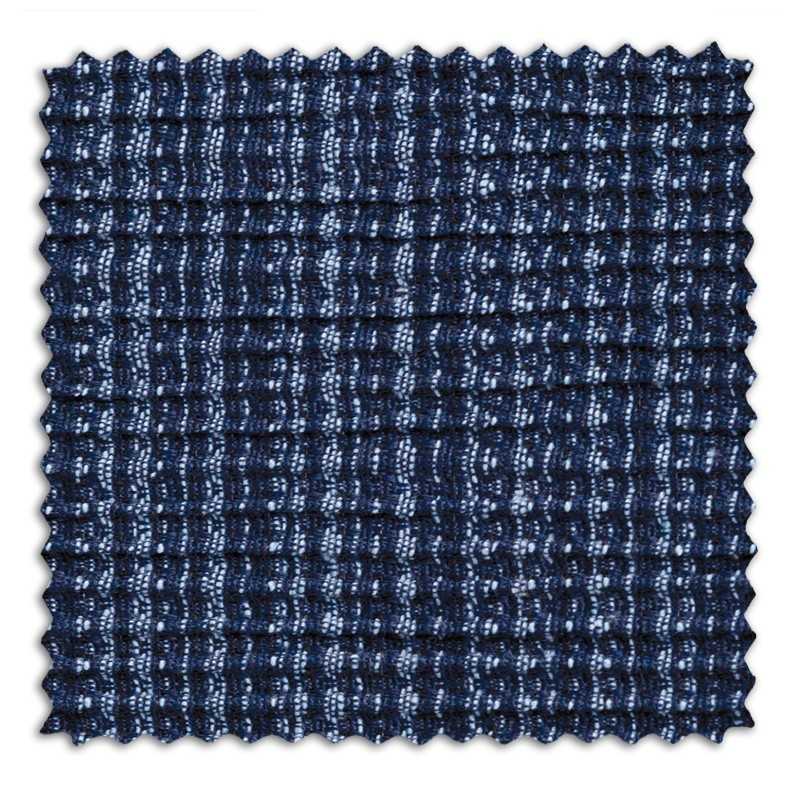 Capa Aquiles para Sofa Clic-Clac – Elástica e Fácil de Instalar