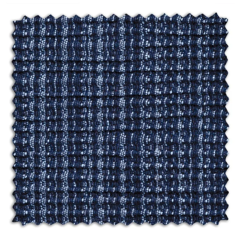 Capa elástica para sofá Clic-Clac modelo Aquiles Capa elástica para sofá Clic-Clac modelo Aquiles