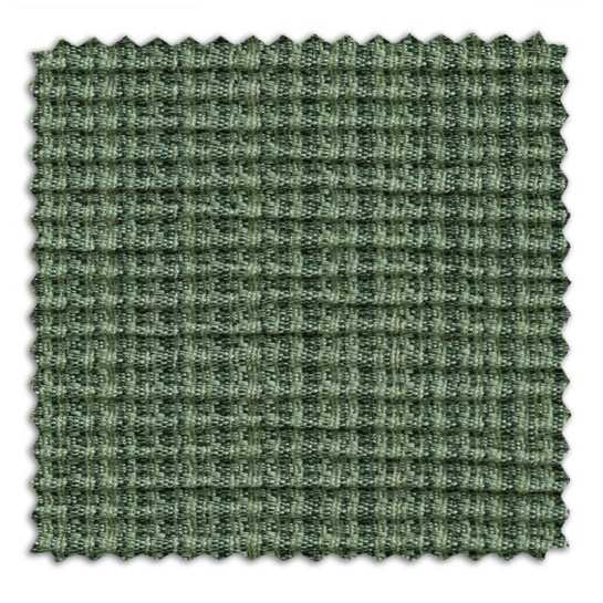 Capa elástica para sofá Clic-Clac modelo Aquiles