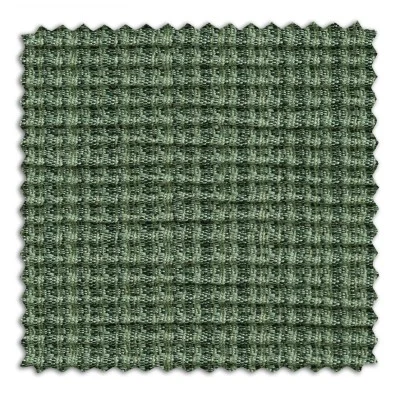 Capa elástica para sofá Clic-Clac modelo Aquiles