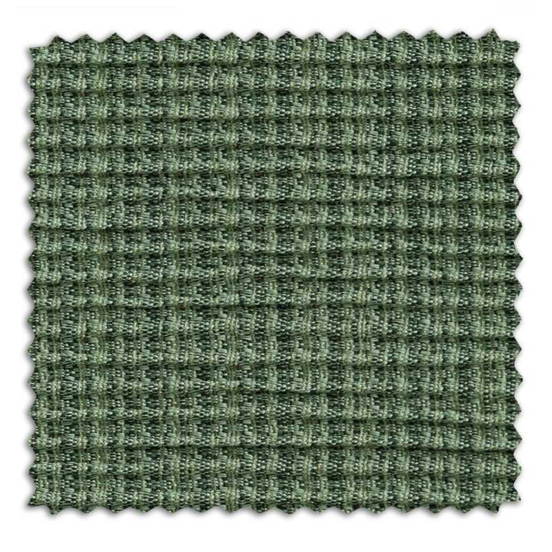 Capa Aquiles para Sofa Clic-Clac – Elástica e Fácil de Instalar