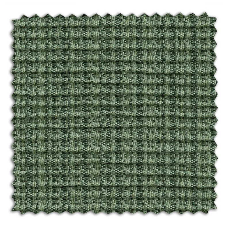Capa elástica para sofá Clic-Clac modelo Aquiles Capa elástica para sofá Clic-Clac modelo Aquiles