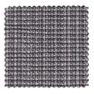 Capa elástica para sofá Clic-Clac modelo Aquiles