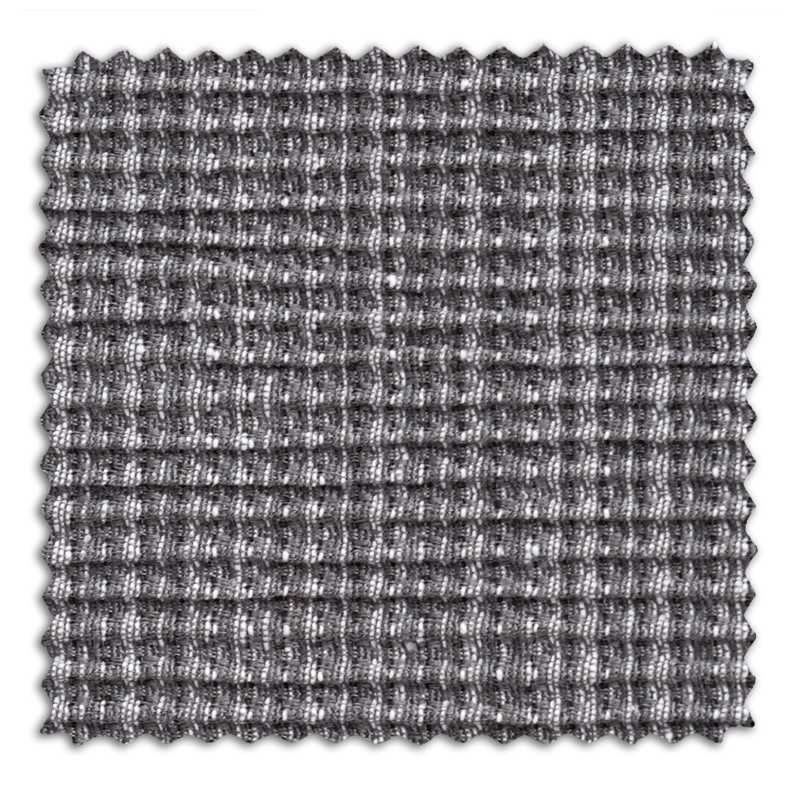 Capa Aquiles para Sofa Clic-Clac – Elástica e Fácil de Instalar Capa Aquiles para Sofa Clic-Clac – Elástica e Fácil de Instalar