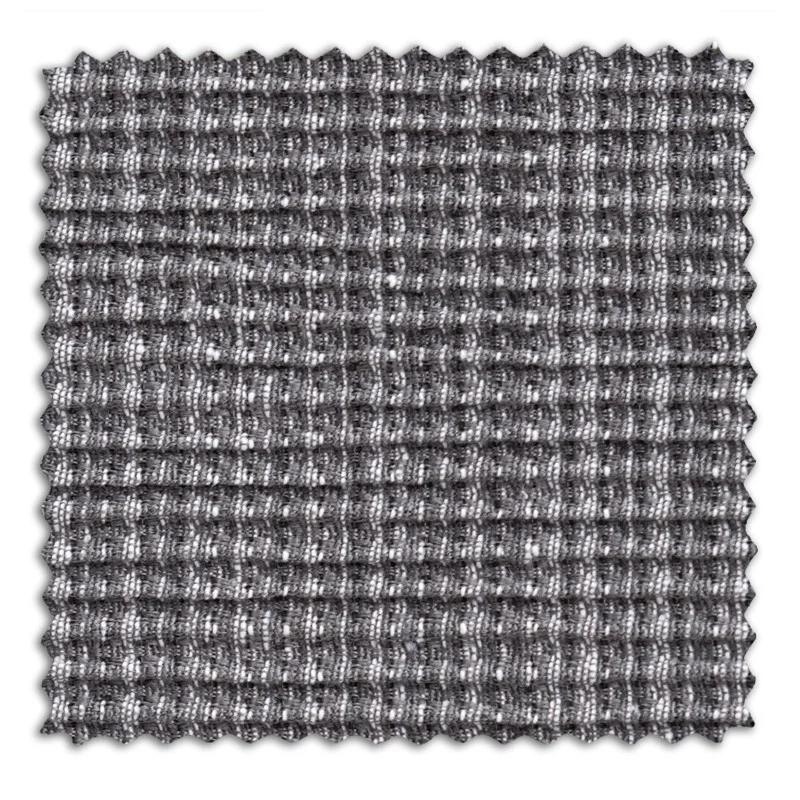 Capa elástica para sofá Clic-Clac modelo Aquiles Capa elástica para sofá Clic-Clac modelo Aquiles
