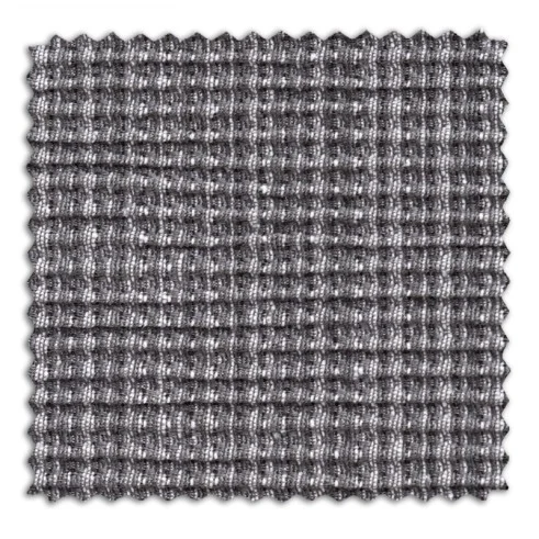 Capa Aquiles para Sofa Clic-Clac – Elástica e Fácil de Instalar